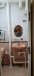 Blk 50 BLANGAH VIEW (Bukit Merah), HDB 4 Rooms #573147431